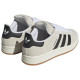 Adidas Campus 00s W